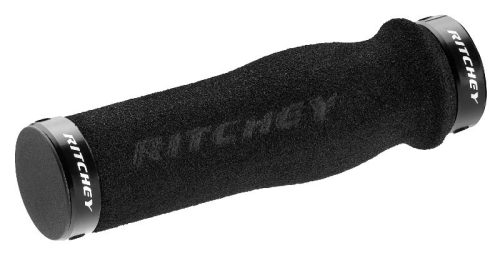 Ritchey WCS Truegrip Ergo Locking markolat