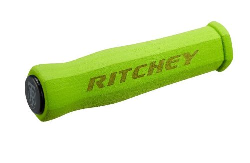 Ritchey WCS markolat