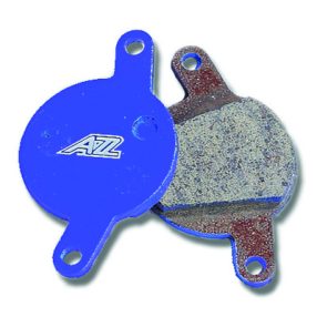 A2Z AZ-110 fékbetét