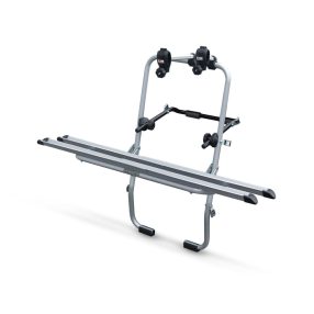 Menabo Steel Bike kerékpárszállító