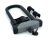 Velotech 167x330mm U lakat