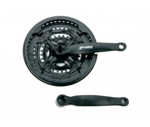 Prowheel MY-S841 hajtómű