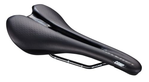 Ritchey WCS Skyline nyereg