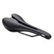 Ritchey WCS Skyline nyereg