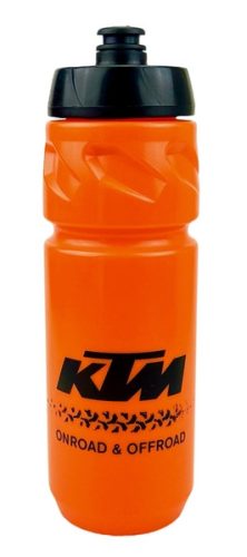 KTM kulacs - 800ml