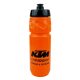 KTM kulacs - 800ml