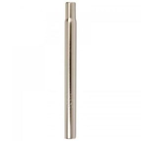 Csepel horganyzott acél nyeregcső