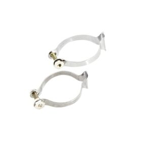 Csepel 25,4 bowdenvezető gyűrű