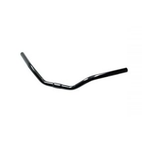 Csepel city kormány