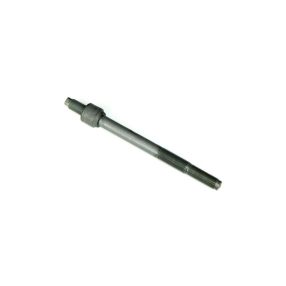 Velosteel  158mm hátsótengely