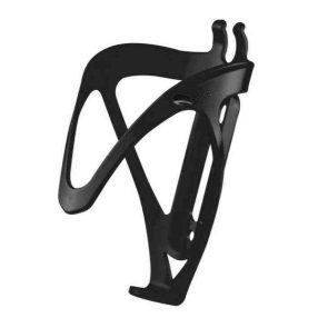 Ostand műanyag kulacstartó