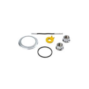 Shimano Nexus agyhoz tartozék