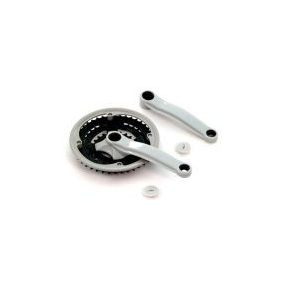 Csepel 42/34/24 hajtómű