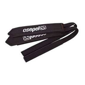 Csepel Zeker pedálszíj