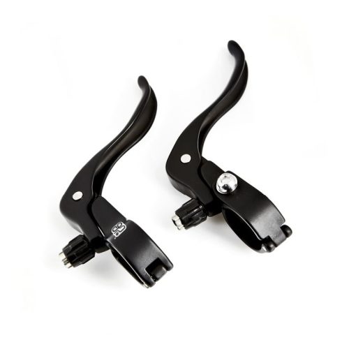 Csepel Piton fékkar