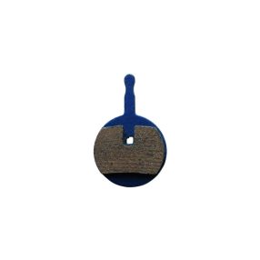 Avid DBP-38 organikus fékbetét