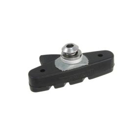 Saccon PD100 50mm csavaros fékpofa