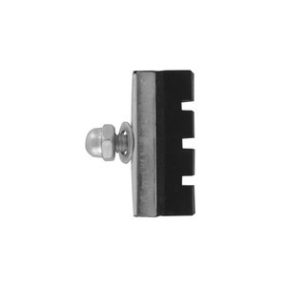 Saccon PY102 40mm országúti fékpofa