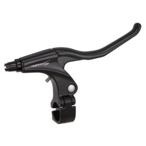 Csepel RA-370D V-fékkar fekete