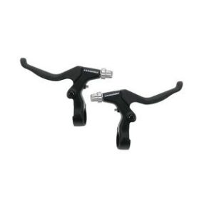 Promax alu V és Canti fékkar párban