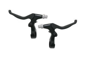 Promax alu V és Canti fékkar párban