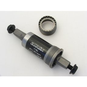 Altrix Premium monoblokk