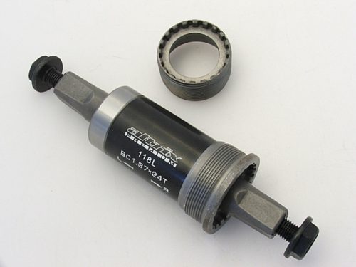 Altrix Premium monoblokk