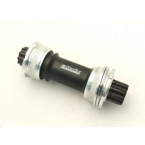 Altrix Premium ISIS monoblokk