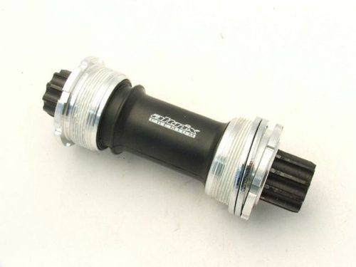 Altrix Premium ISIS monoblokk