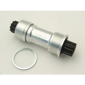 Altrix Premium Alu ISIS monoblokk