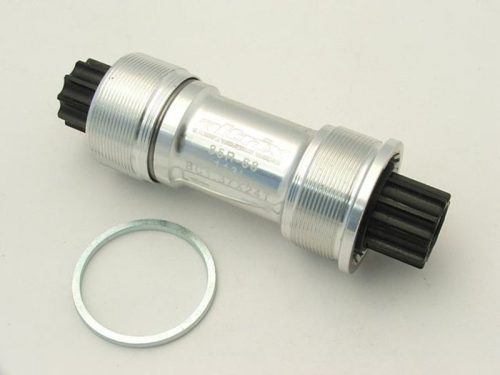 Altrix Premium Alu ISIS monoblokk