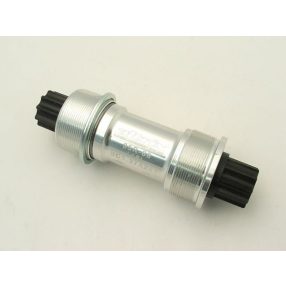 Altrix Premium Alu ISIS monoblokk