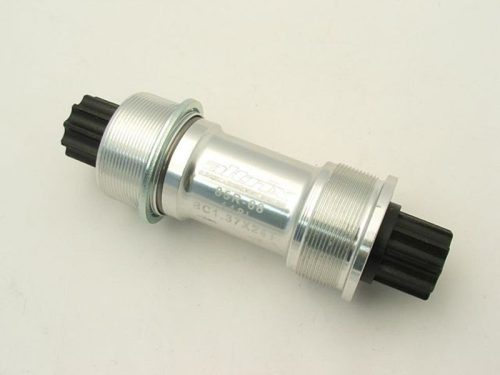 Altrix Premium Alu ISIS monoblokk