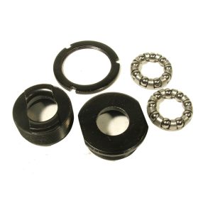 Velostar középtengely garnitúra