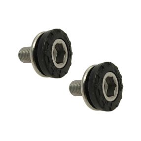 Velostar hajtómű csavar