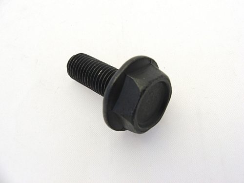 Velostar középtengely csavar