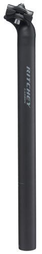 Ritchey Comp V2 nyeregcső