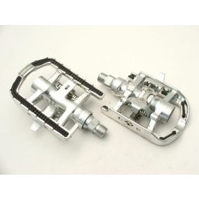 Velostar VP egyoldalas pedál