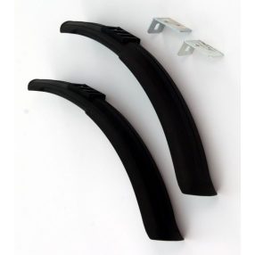 M-Wave 20" BMX sárvédő