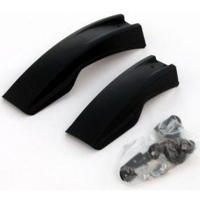 Marikoo 16-20" Downhill 1046 első sárvédő