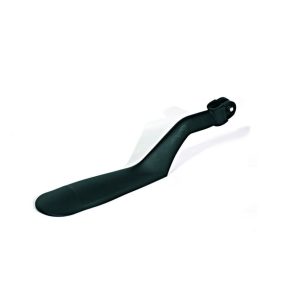 Marikoo 16-20" nyeregcsőre sárvédő