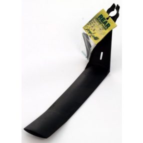 Marikoo 24"-26" nyeregcsőre sárvédő