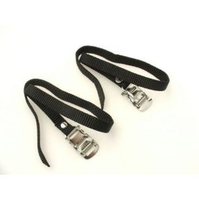 Velostar klipsz szíj