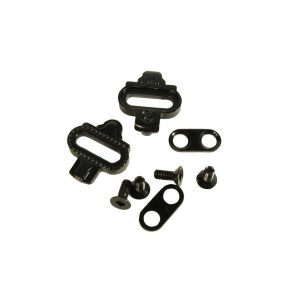 Velostar Eco 1 stopli