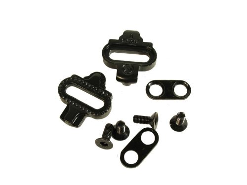 Velostar Eco 1 stopli