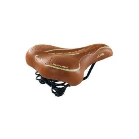 Montegrappa Future nyereg barna