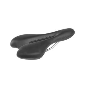 M-Wave 270 X152mm airflow nyereg