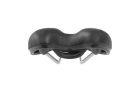 M-Wave 270 X152mm airflow nyereg