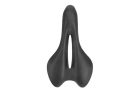 M-Wave 270 X152mm airflow nyereg