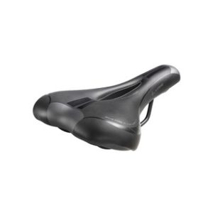 Lyra Monte Grappa nyereg Férfi